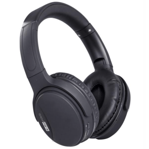 Tre X-DJ1301B