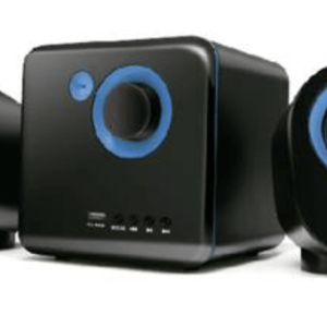 SPK-2115USBBl