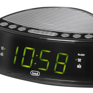 Tre RC846D