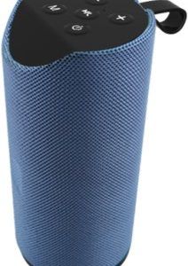 SPK9029BTv4BL