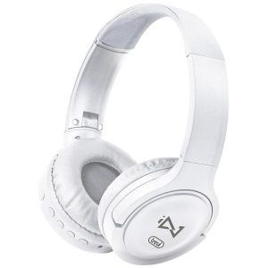 Tre DJ12E30BW