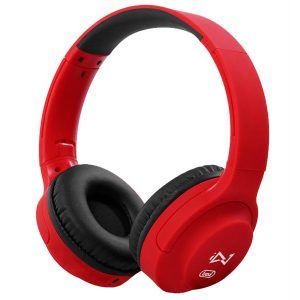 Tre DJ601MRd