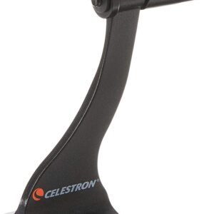 Adaptador Binocular/Prismatico a Tripode Celestron