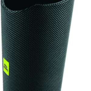 Alt Portatil FM/BT/USB/Tj/Aux 25w Negro Hamann