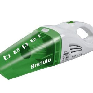 Aspiradora de Mano 600W Beper