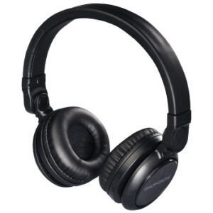 Auricular Casco Recarg  BT WHP 6007B Thomson