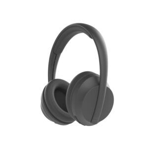 Auricular HiFi BT v5 3 12hrs Bat BTH-235B  Denver