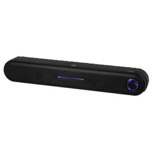 Barra Sonido 2 0 30W BT Trevi