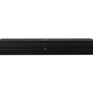 Barra Sonido 2 0 60W BT Optico SB 8316 TV Trevi