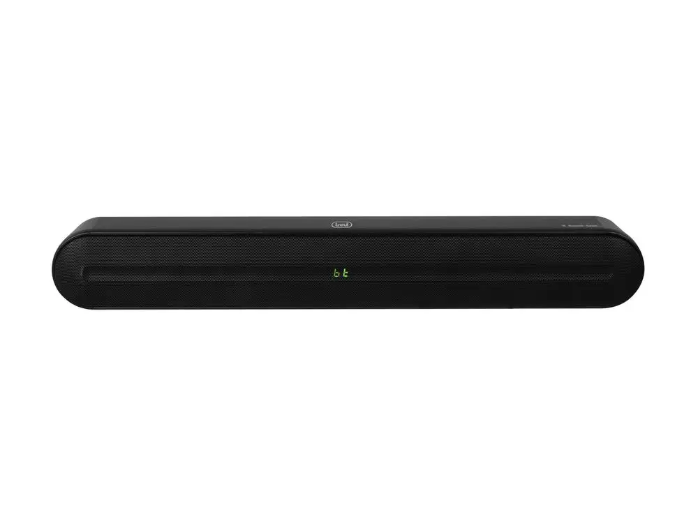 Barra Sonido 2 0 60W BT Optico SB 8316 TV Trevi