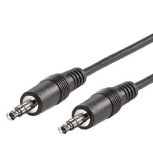 Cab Jack 3 5ST M Jack 3 5ST M 0 6m Hamann