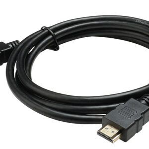 Cable HDMI-HDMI  ver2 0 3m 4K Superior