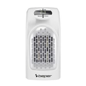 Calefactor / Termo Ventilador Pocket RI 201 Beper
