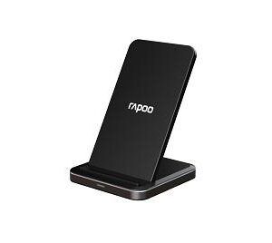 Cargador XC220 Inductivo p/Smartphones Rapoo