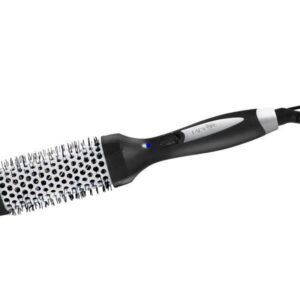 Cepillo Termico Moldeador Ceramico Beper