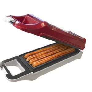 Churros Maker Beper