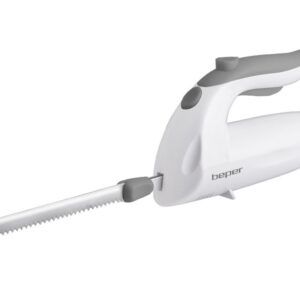 Cuchillo Electrico Beper