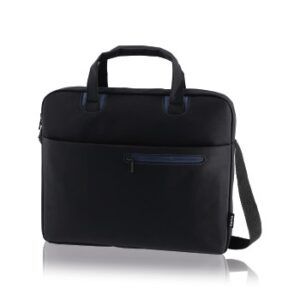 Estuche Notebook Sydney 14 1  Hama