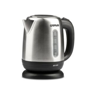 Hervidor 1 2L Inox G10095 Hidra G3Ferrari
