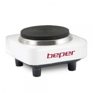 Honillo 300w 1 Fuego Blanco Beper