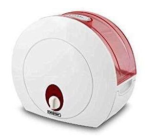 Humidificador y Difusor de Aroma 3L Beper