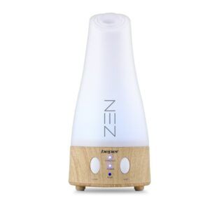 Humidificador y Difusor de Aroma Beper