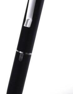 Lapiz Stylus iPhone/iPad/Tablet Bk FineLine -Hama