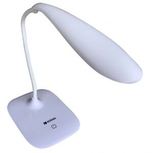 Linterna LED Home 160 Recargable USB  Kodak
