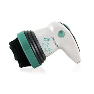 Lipo/ Moldeador Infrarojos Beper