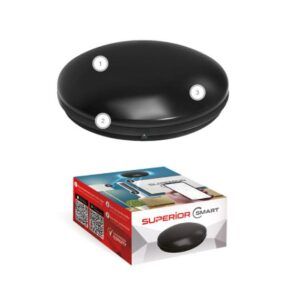 Mando 6en1 Smart IR SUPiTB001 Superior
