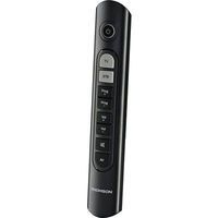 Mando Univ  ROC Z107 2en1 Zapper Thomson
