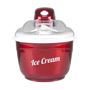 Maquina de Helados 1 5L P102GEL001 Beper