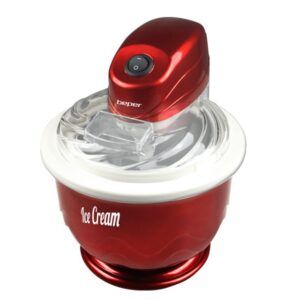 Maquina para hacer helados Beper