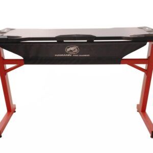 Mesa Predator C/LED/Pre-Elect/Ear Holder RD Hamann