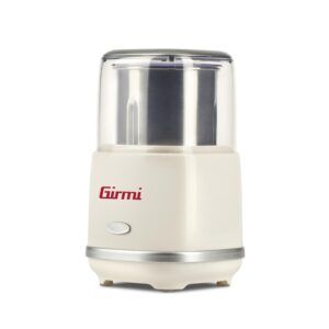 Molinillo Cafe Retro 180W Girmi