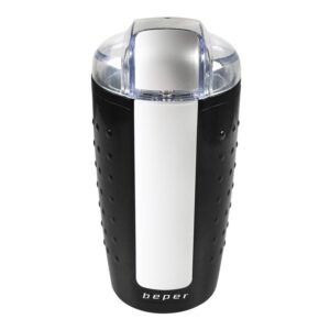 Molinillo de Cafe Electrico 250W BP 581 Beper 