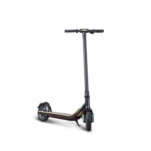 Patinete Elect  Vel88W 8 5   APP Del Velociptor 