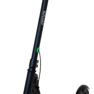 Patinete Electrico 80W 8  Skill Black - Trevi