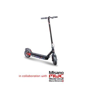 Rep  Bateria Patinete VelES105W 8 5  Velociptor