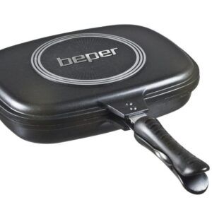 Sarten de Asar/Grill Beper