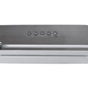 Sellador al Vacio 140W Beper