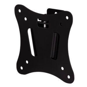 Soporte TV 100x100 Inc 10-32 Hama