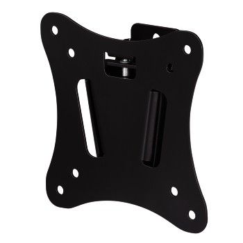 Soporte TV 100x100 Inc 10-32 Hama