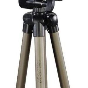 Tripode C/Soporte SmartPhone/ Tablet 106 3D Hama