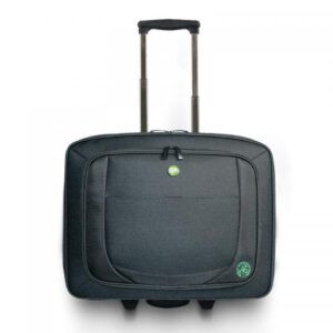 Trolley 15 6  Chicago Eco Bk Port