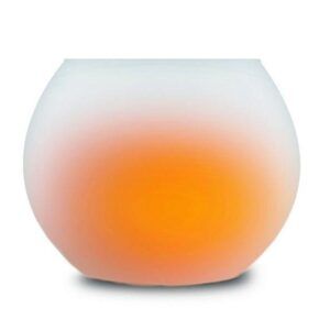 Vela Led Beper