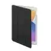 Funda Fold Clear CompLápiz iPad 10 2 2019-21 Hama