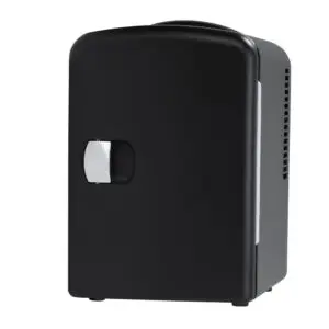 Mini Nevera C/Funcion Frio/Calor MFR-401 Denver