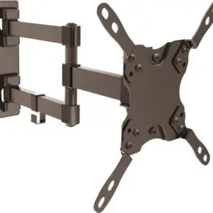 Sop TV 200x200 13-42 Inc2Brazo SUPSTV010 Superior
