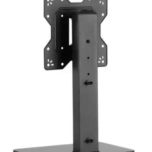Soporte Uni TV 23-43  Sobremesa SUPSTV019 Superior